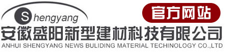 東莞市國正精密電子科技有限公司標志